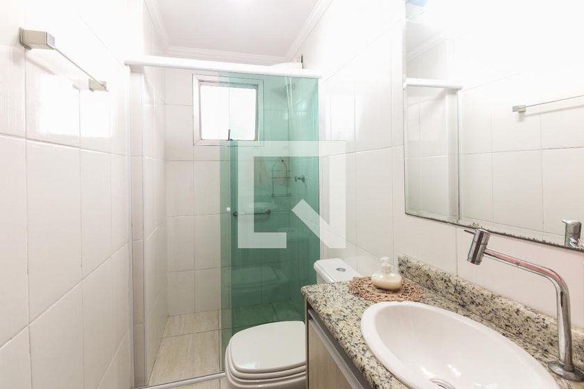 Apartamento, 2 quartos, 57 m² - Foto 39