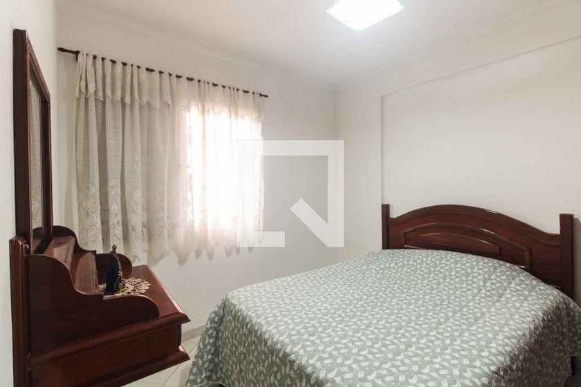 Apartamento, 2 quartos, 57 m² - Foto 31