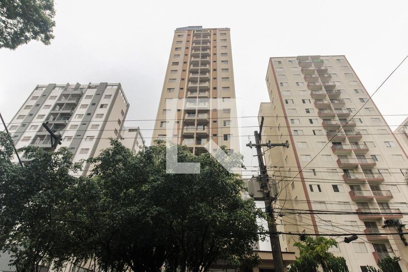 Apartamento, 2 quartos, 57 m² - Foto 97