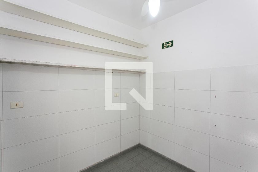 Casa, 2 quartos, 120 m² - Foto 35
