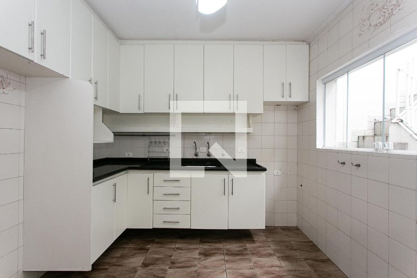 Casa, 2 quartos, 120 m² - Foto 23