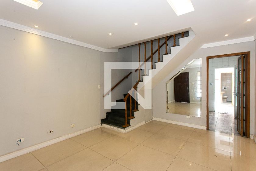 Casa, 2 quartos, 120 m² - Foto 1