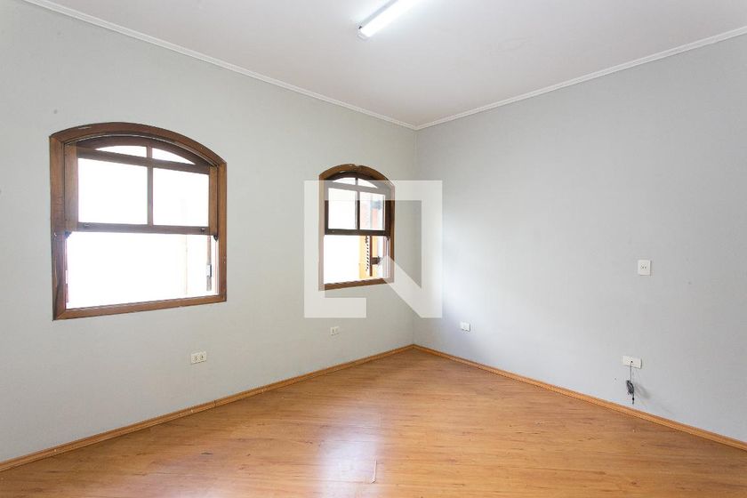Casa, 2 quartos, 120 m² - Foto 14
