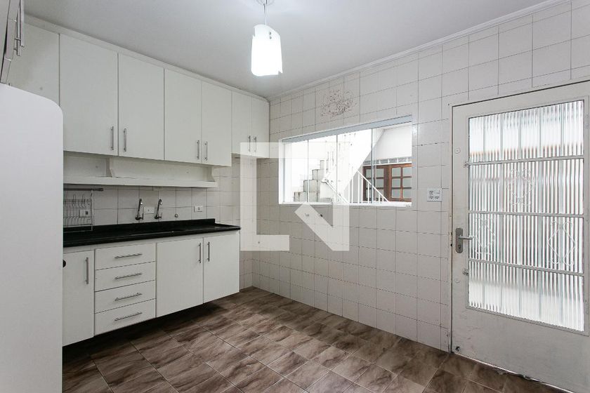 Casa, 2 quartos, 120 m² - Foto 22