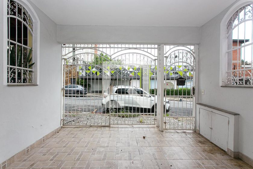 Casa, 2 quartos, 120 m² - Foto 43