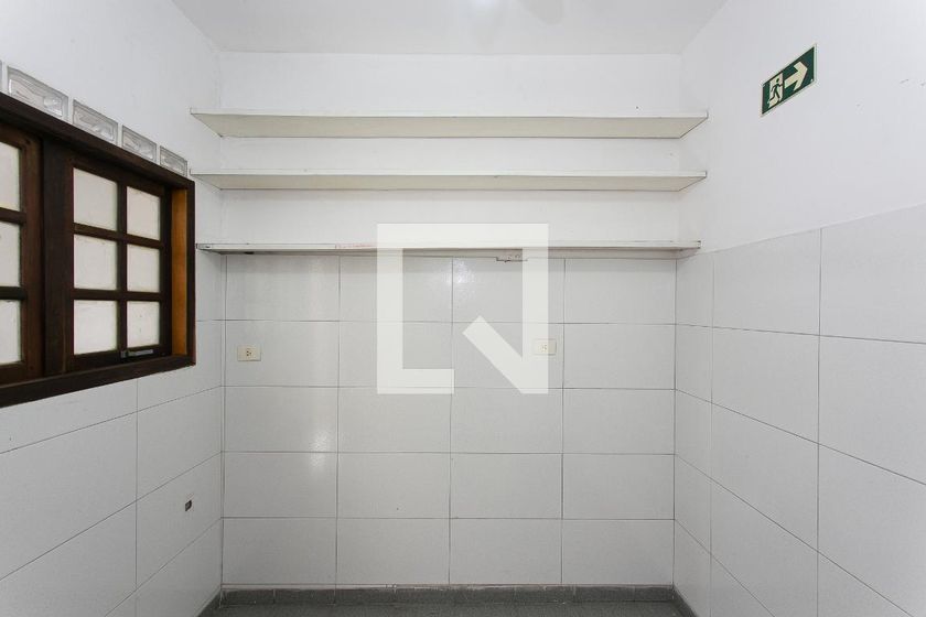 Casa, 2 quartos, 120 m² - Foto 36