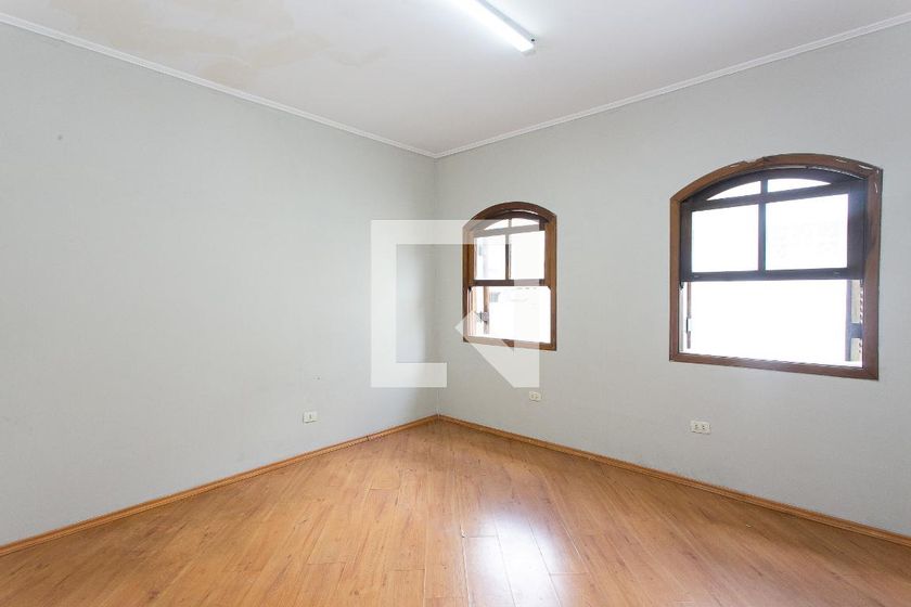 Casa, 2 quartos, 120 m² - Foto 13