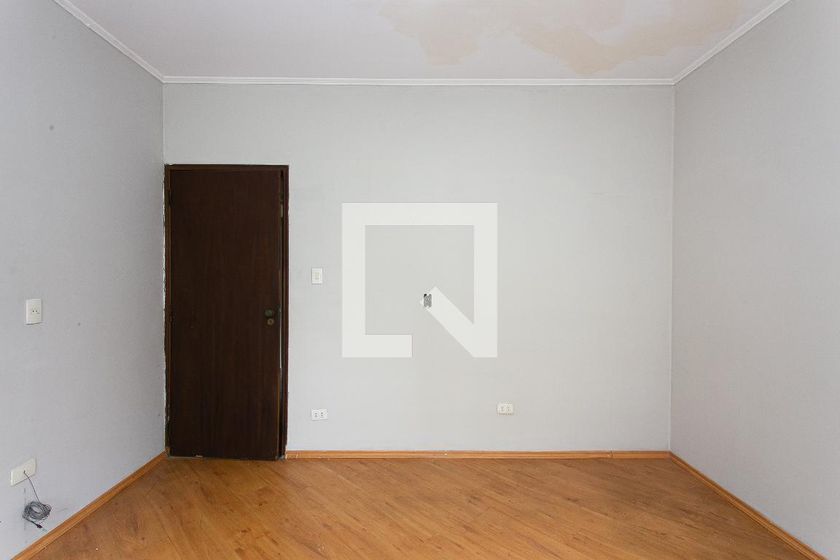 Casa, 2 quartos, 120 m² - Foto 15