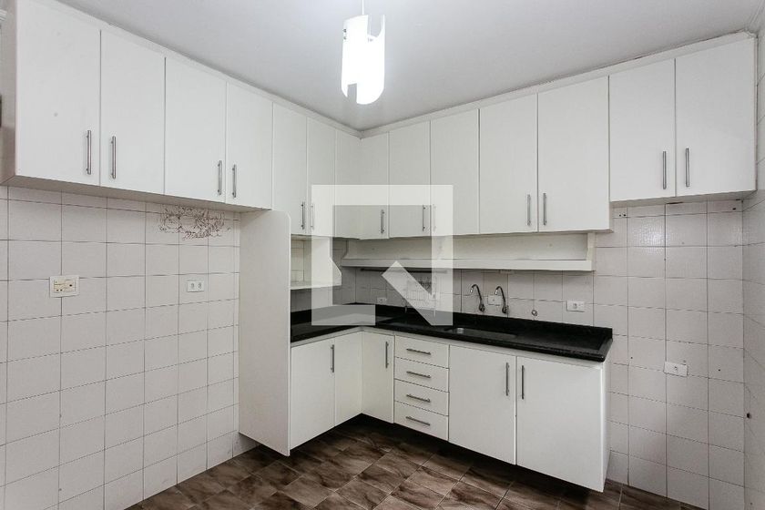 Casa, 2 quartos, 120 m² - Foto 24