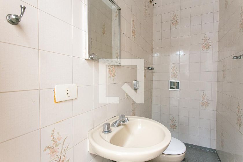 Casa, 2 quartos, 120 m² - Foto 39