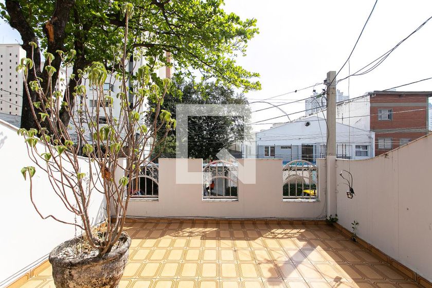 Casa, 2 quartos, 120 m² - Foto 9