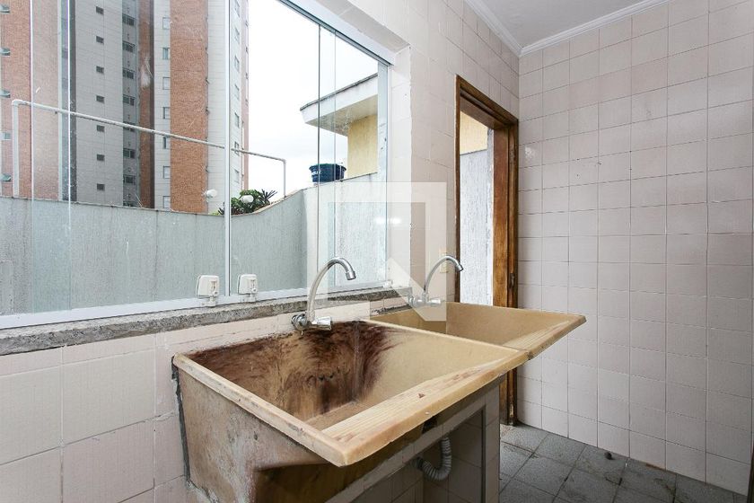 Casa, 2 quartos, 120 m² - Foto 30