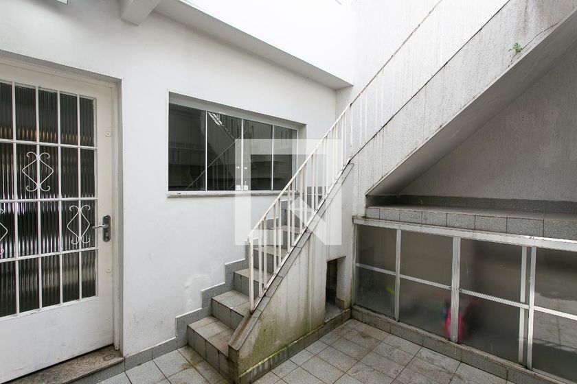 Casa, 2 quartos, 120 m² - Foto 33