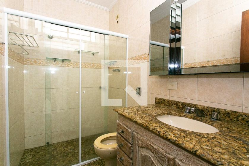 Casa, 2 quartos, 120 m² - Foto 17