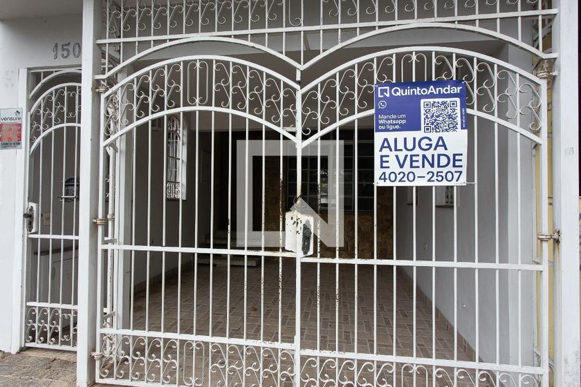 Casa, 2 quartos, 120 m² - Foto 46