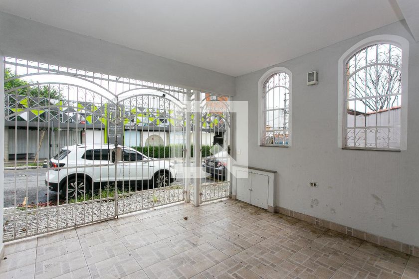 Casa, 2 quartos, 120 m² - Foto 44