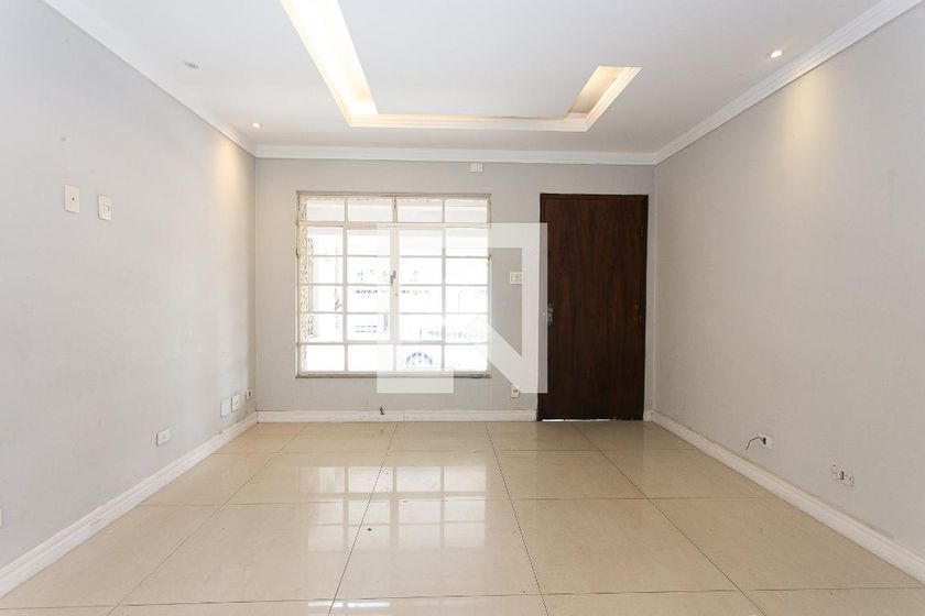 Casa, 2 quartos, 120 m² - Foto 3