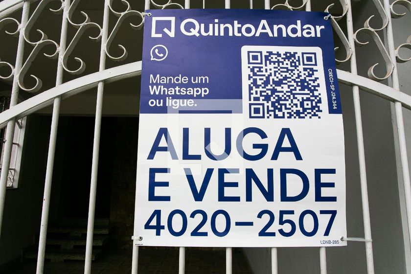 Casa, 2 quartos, 120 m² - Foto 47