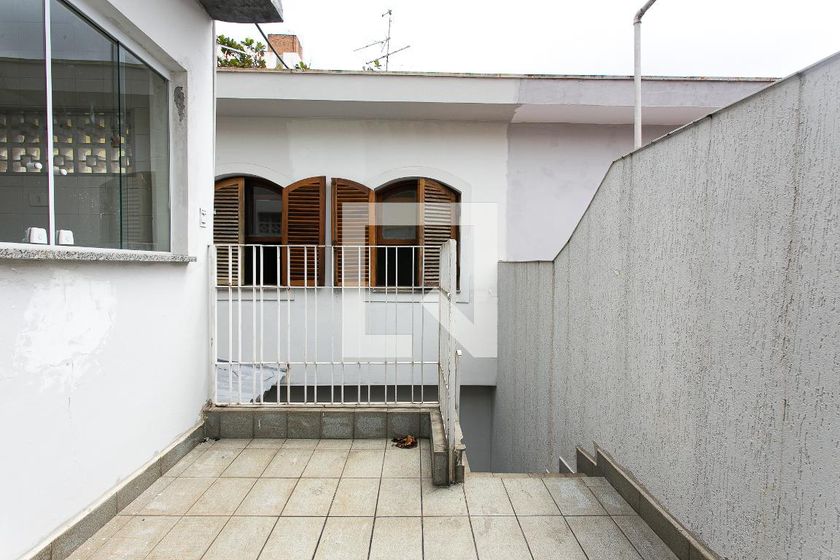Casa, 2 quartos, 120 m² - Foto 27