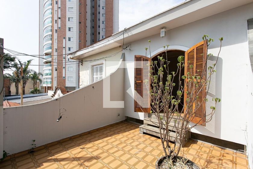 Casa, 2 quartos, 120 m² - Foto 11