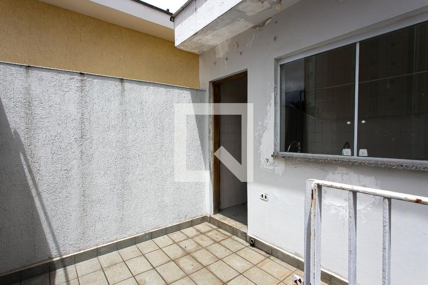 Casa, 2 quartos, 120 m² - Foto 26