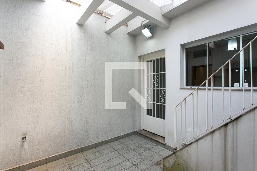 Casa, 2 quartos, 120 m² - Foto 34