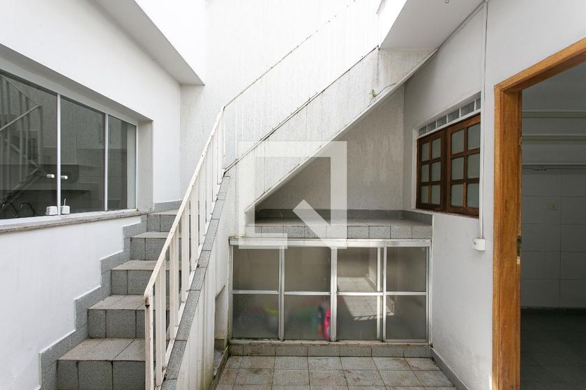 Casa, 2 quartos, 120 m² - Foto 32