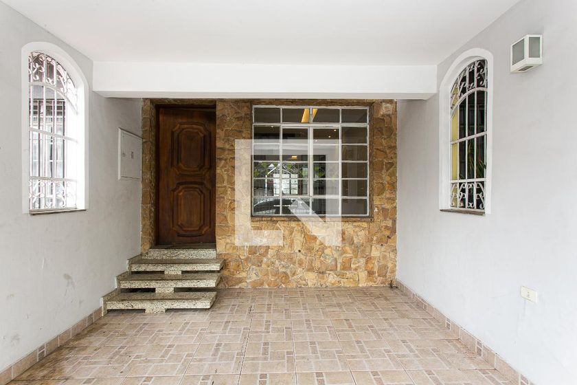 Casa, 2 quartos, 120 m² - Foto 42