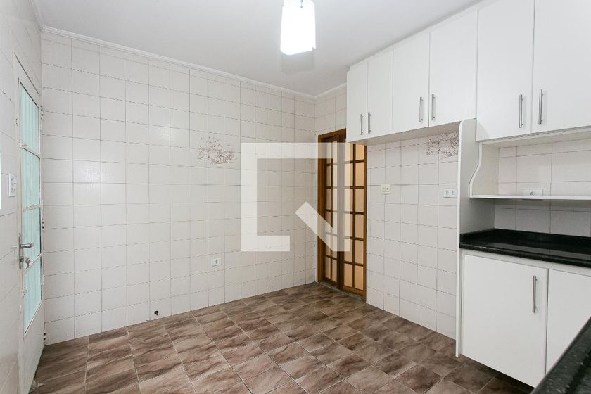 Casa, 2 quartos, 120 m² - Foto 25