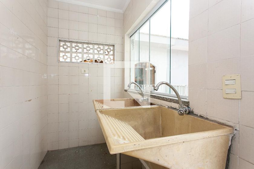 Casa, 2 quartos, 120 m² - Foto 28