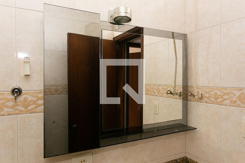 Casa, 2 quartos, 120 m² - Foto 19