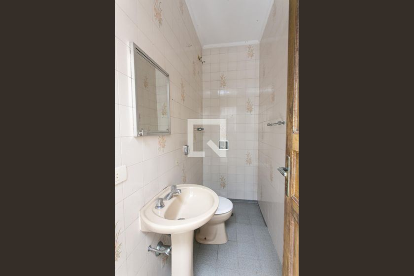 Casa, 2 quartos, 120 m² - Foto 40