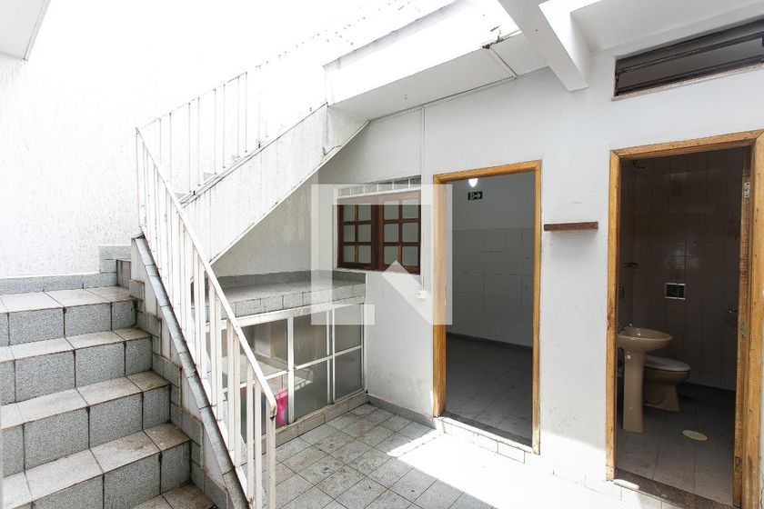 Casa, 2 quartos, 120 m² - Foto 31