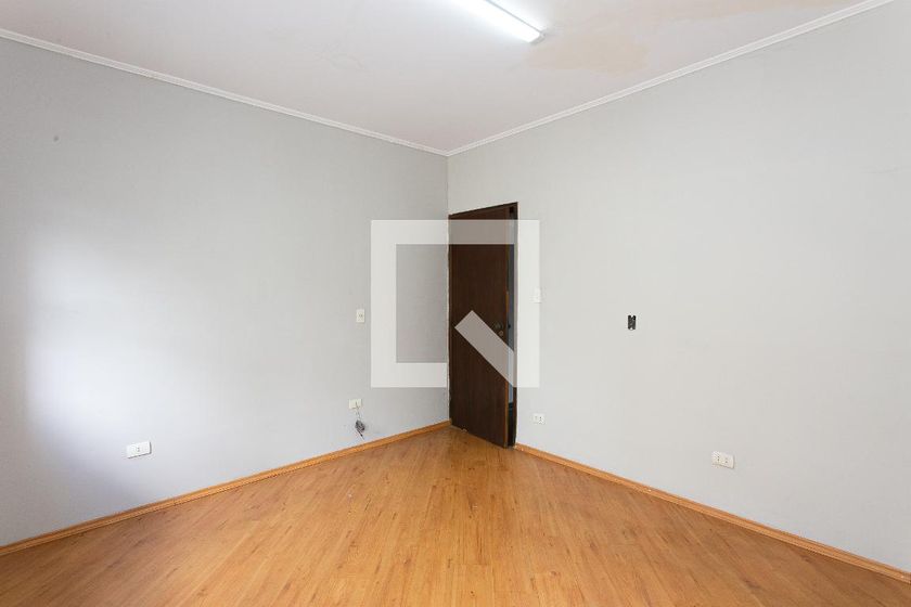 Casa, 2 quartos, 120 m² - Foto 16