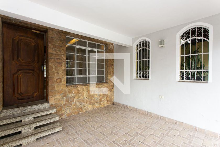 Casa, 2 quartos, 120 m² - Foto 41