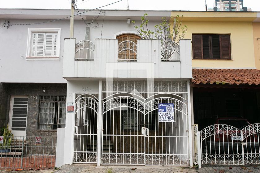 Casa, 2 quartos, 120 m² - Foto 45