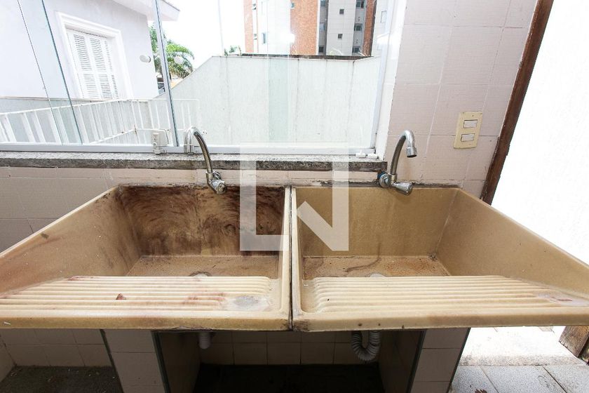 Casa, 2 quartos, 120 m² - Foto 29