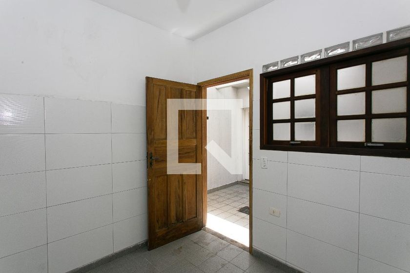 Casa, 2 quartos, 120 m² - Foto 37
