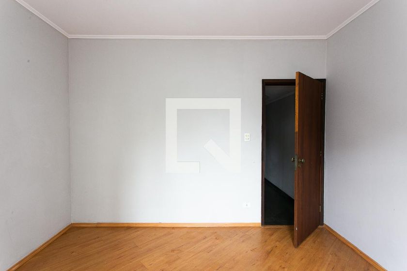 Casa, 2 quartos, 120 m² - Foto 7