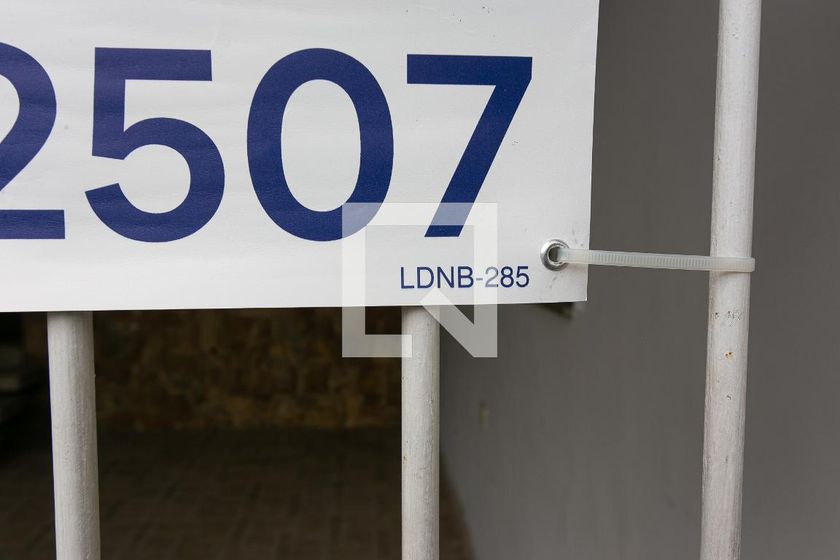 Casa, 2 quartos, 120 m² - Foto 49