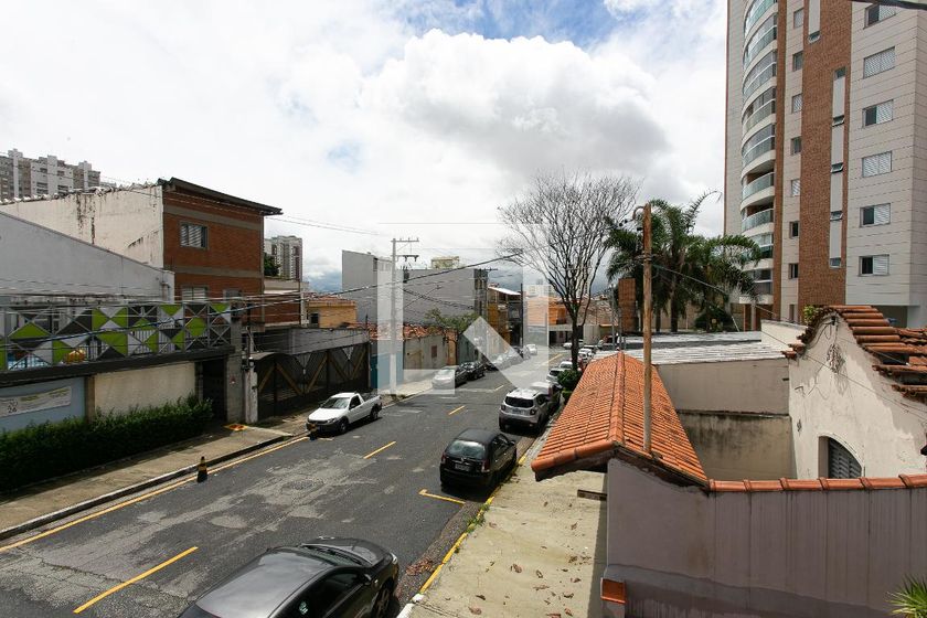 Casa, 2 quartos, 120 m² - Foto 12