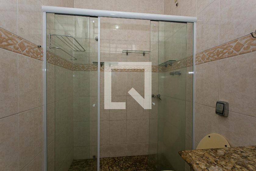 Casa, 2 quartos, 120 m² - Foto 21
