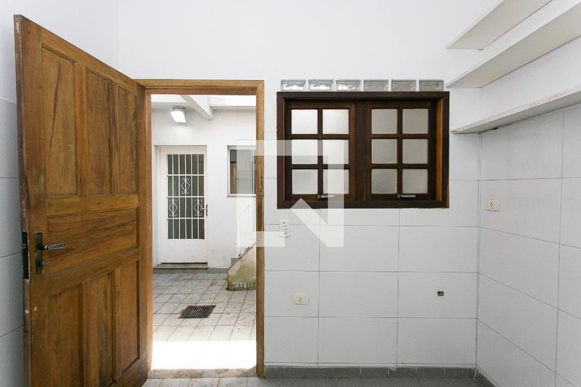 Casa, 2 quartos, 120 m² - Foto 38