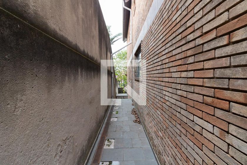 Casa, 3 quartos, 350 m² - Foto 89