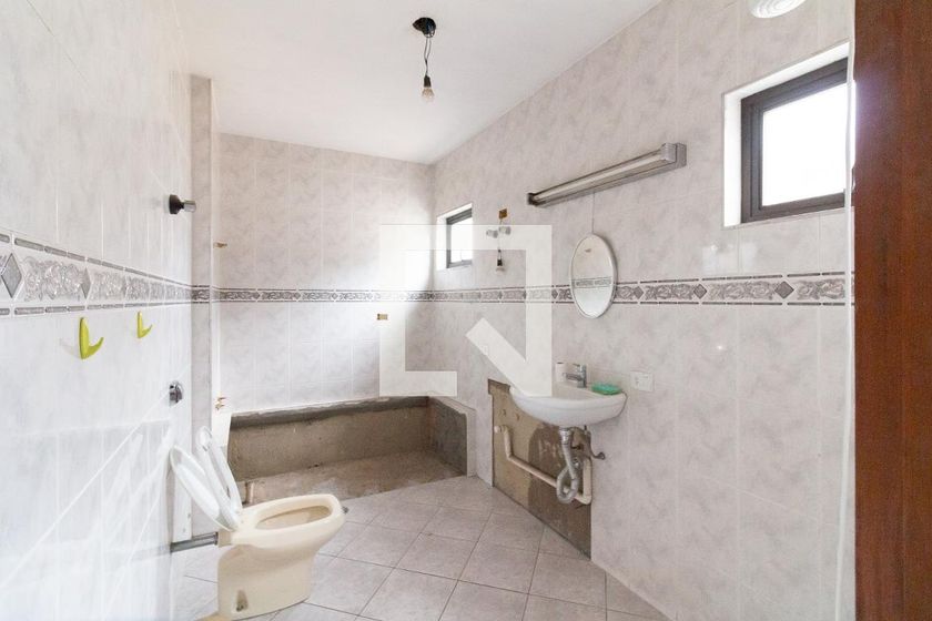 Casa, 3 quartos, 350 m² - Foto 55