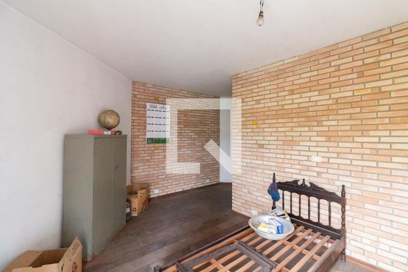 Casa, 3 quartos, 350 m² - Foto 37