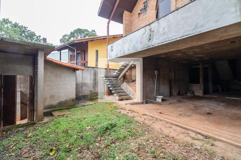 Casa, 3 quartos, 350 m² - Foto 93