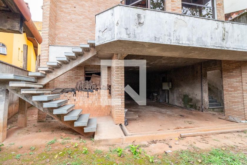 Casa, 3 quartos, 350 m² - Foto 91