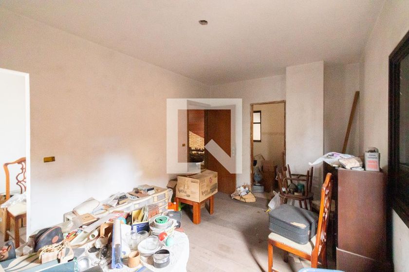 Casa, 3 quartos, 350 m² - Foto 31