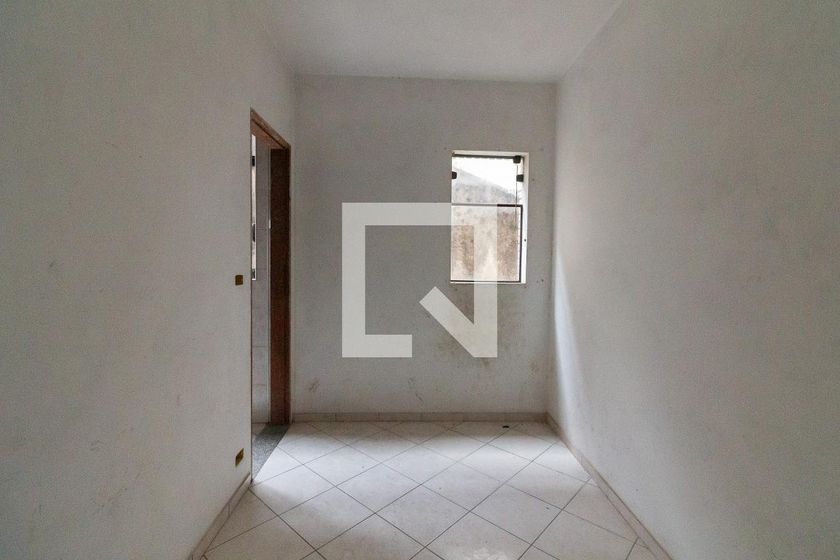 Casa, 3 quartos, 350 m² - Foto 79